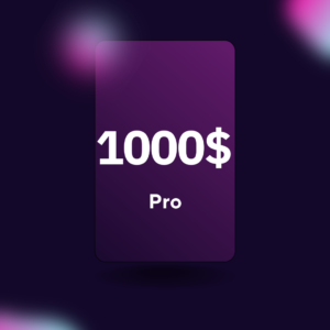 Pro
