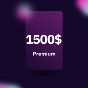 Premium