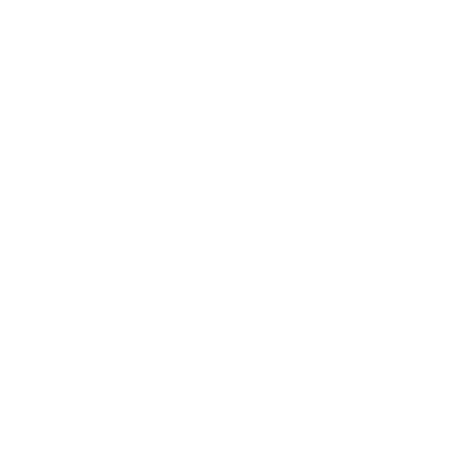 Côté Création
